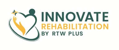 Innovate Rehabilitation by RTW Plus